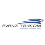 Avanzi Telecom